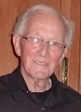 Clément Bernier