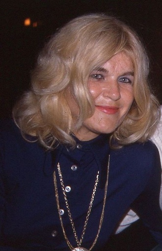 Denise Beaubien