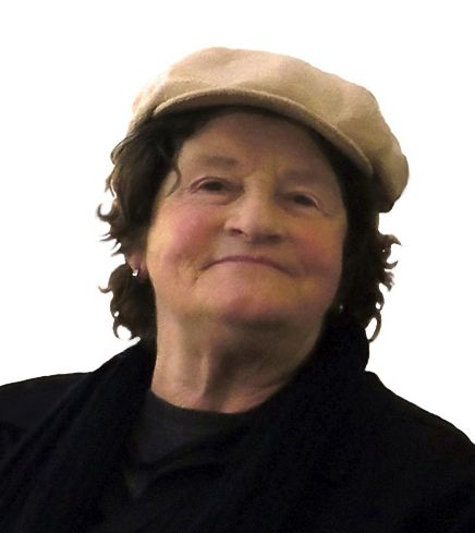 Reine Biron