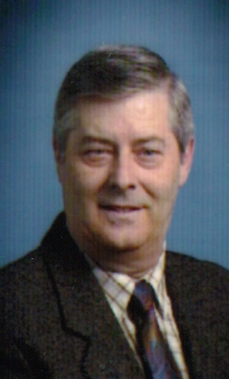 Gilles Grégoire