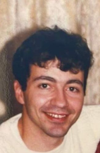 Martin Lafleur