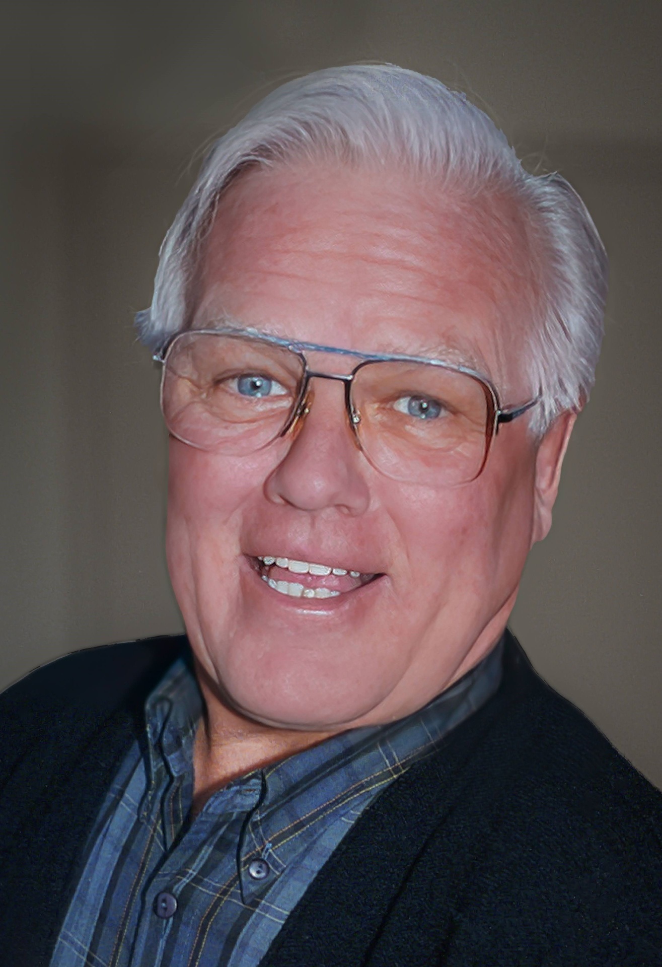 Aurèle Brillon