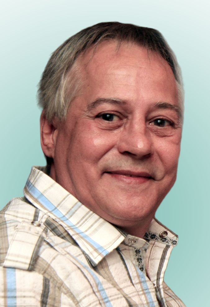 Jean-Simon Ferland