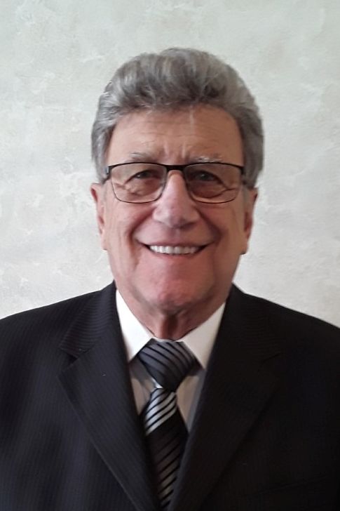 Marcel Busque
