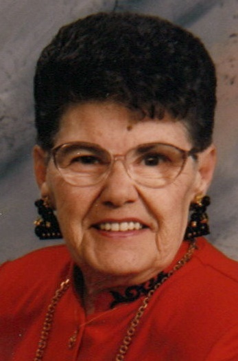 Rose-Aimée Langevin