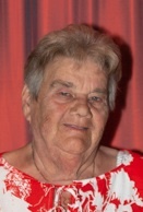 Micheline Plante