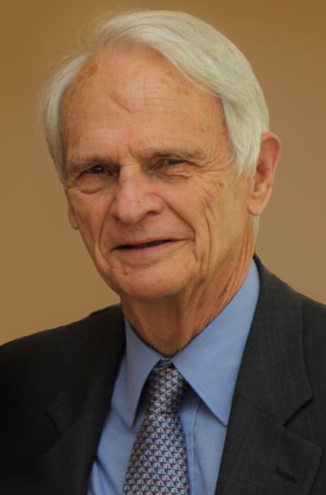 Jean-Charles East