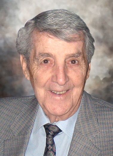 Robert Vien