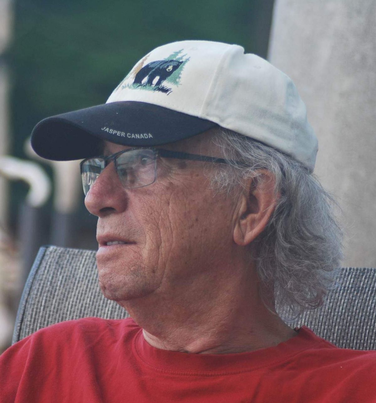 Denis Lavoie