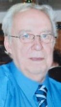 Roger Lafrance