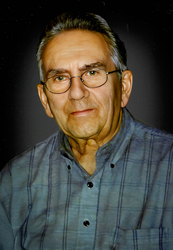 Paul Turcotte