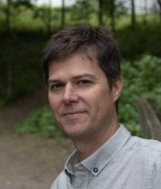 Alexandre Desbiens
