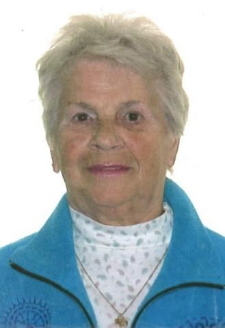 Cécile Boivin Côté