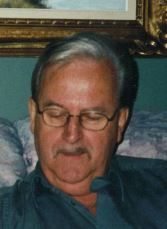 Michel Martineau