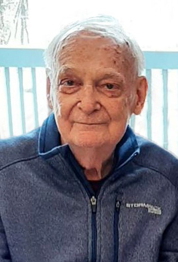 Ghislain Renaud