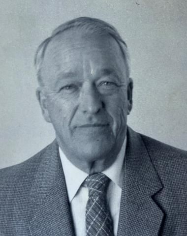 Gabriel Kirouac