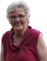 Andrée Marquis Vaillancourt