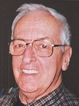 Jean-Claude Couillard