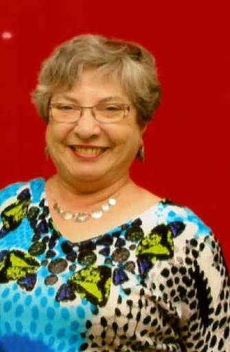 Lorraine Alleyn, Arteau