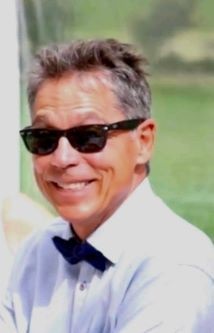 Denis Marois