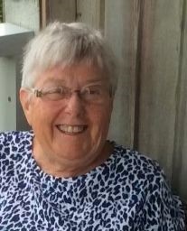 Nicole Rivard Plante