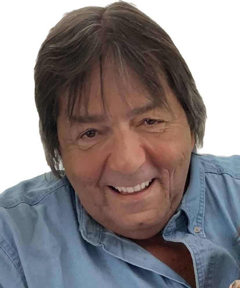Normand Dussault