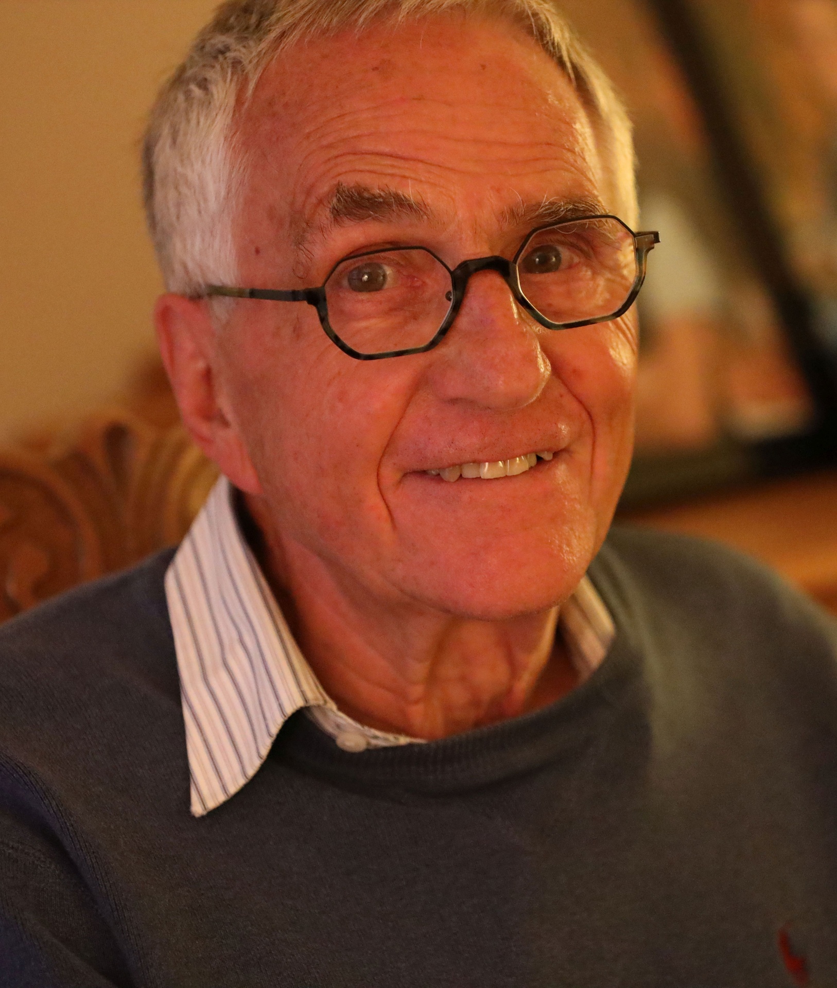 Marcel Miville-Dechêne