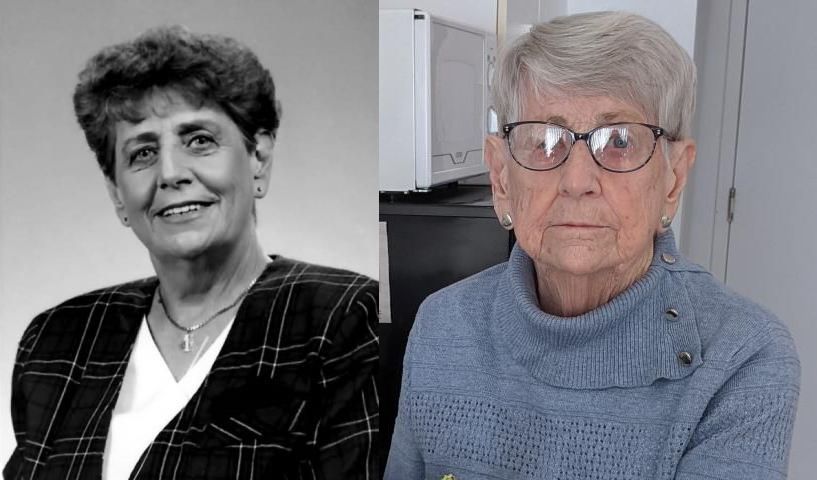 Françoise Renaud