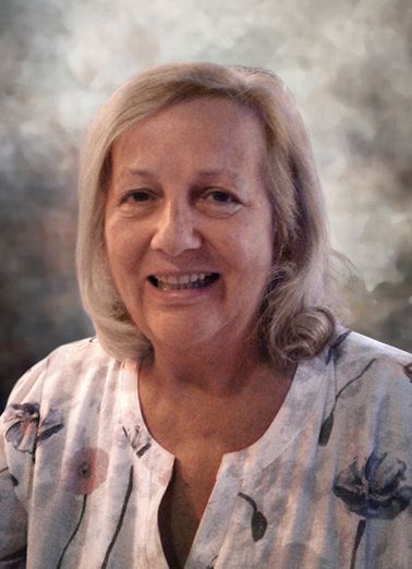 Marie-Claude Leclerc