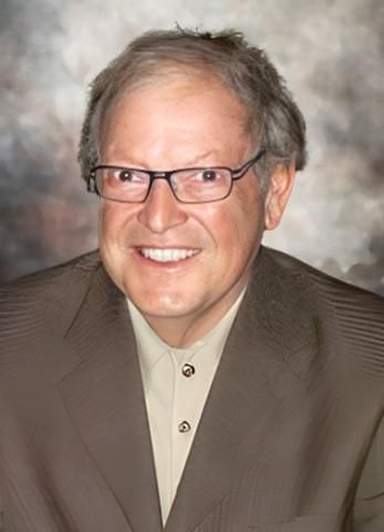 Jean-Guy Thériault