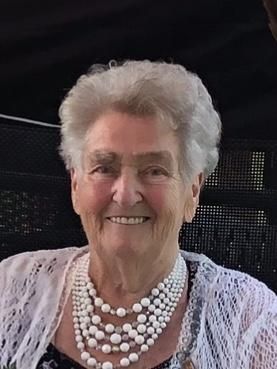 Noëlla Turgeon