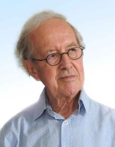 Maxime Plamondon