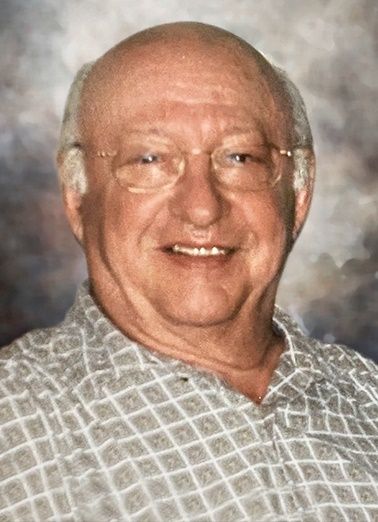 Guy Bernard