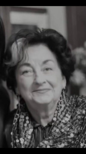 Pierrette St-Pierre Tousignant