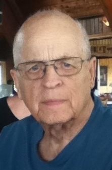 Philippe Brousseau
