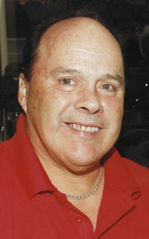 Denis Tremblay