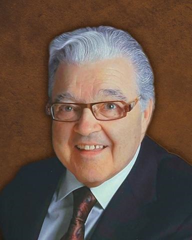 Michel, j.c.q. Simard