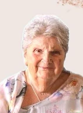 Cécile Léger Côté