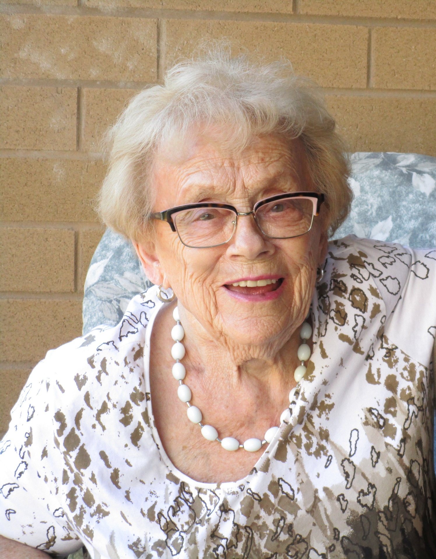 Gisèle Têtu Gosselin