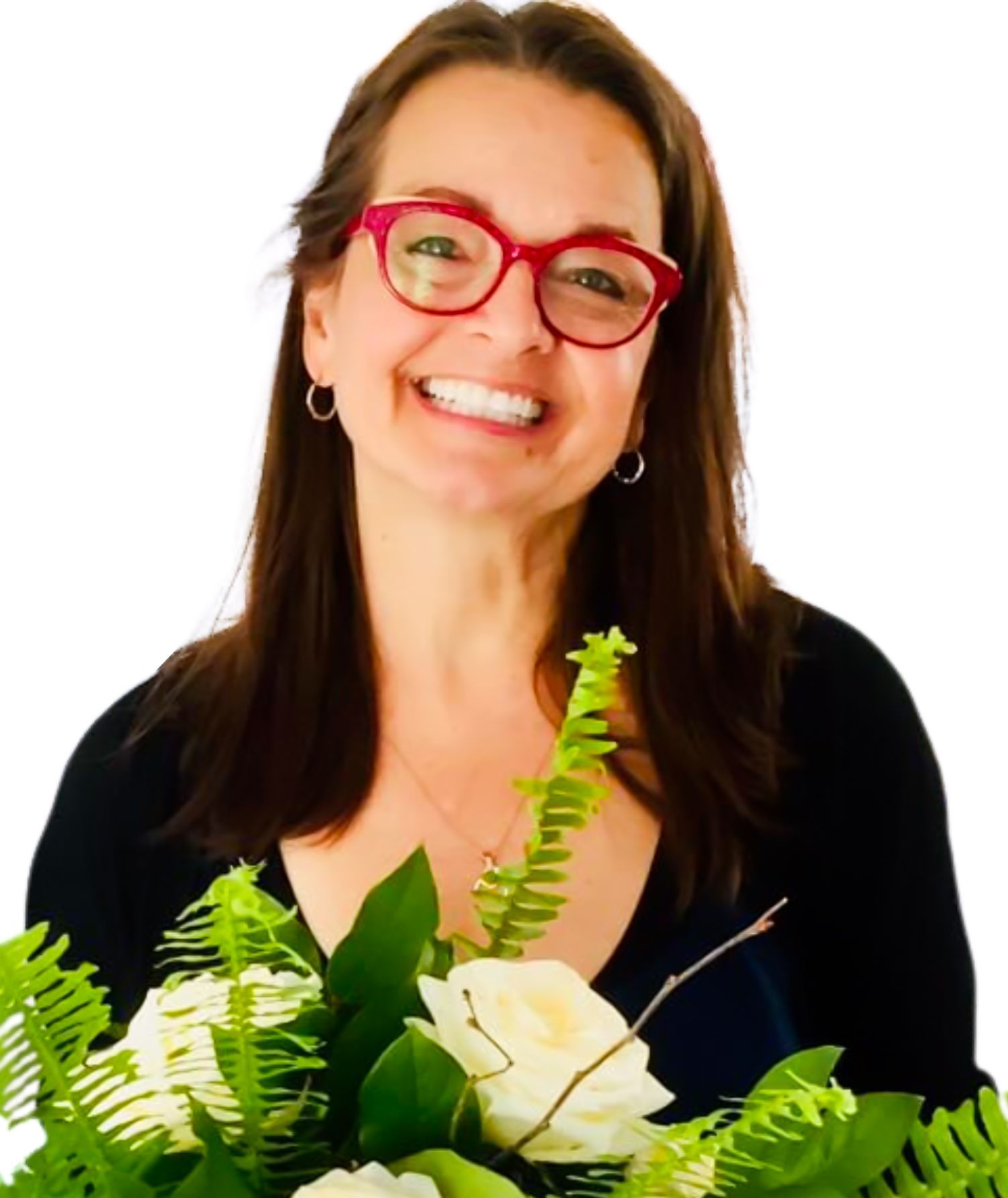 Élaine Robitaille