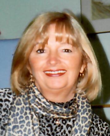 Diane Guay