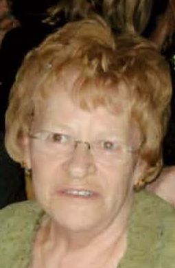 Magella Blanchet