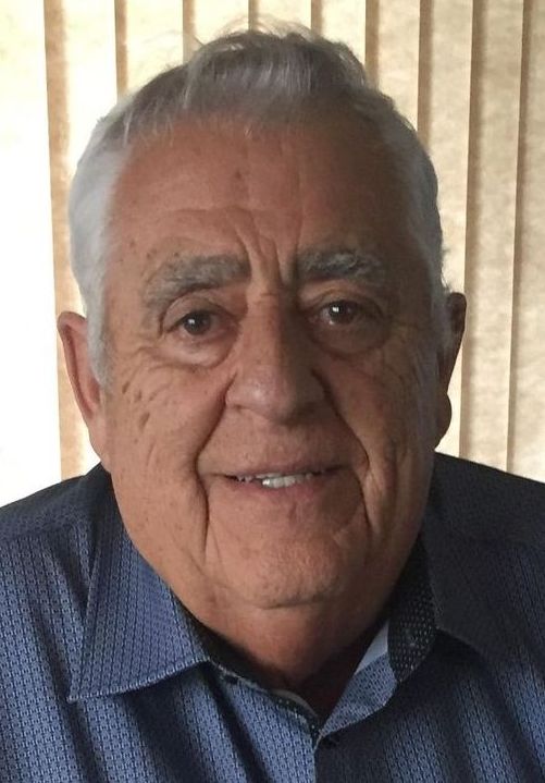 Jean Proulx