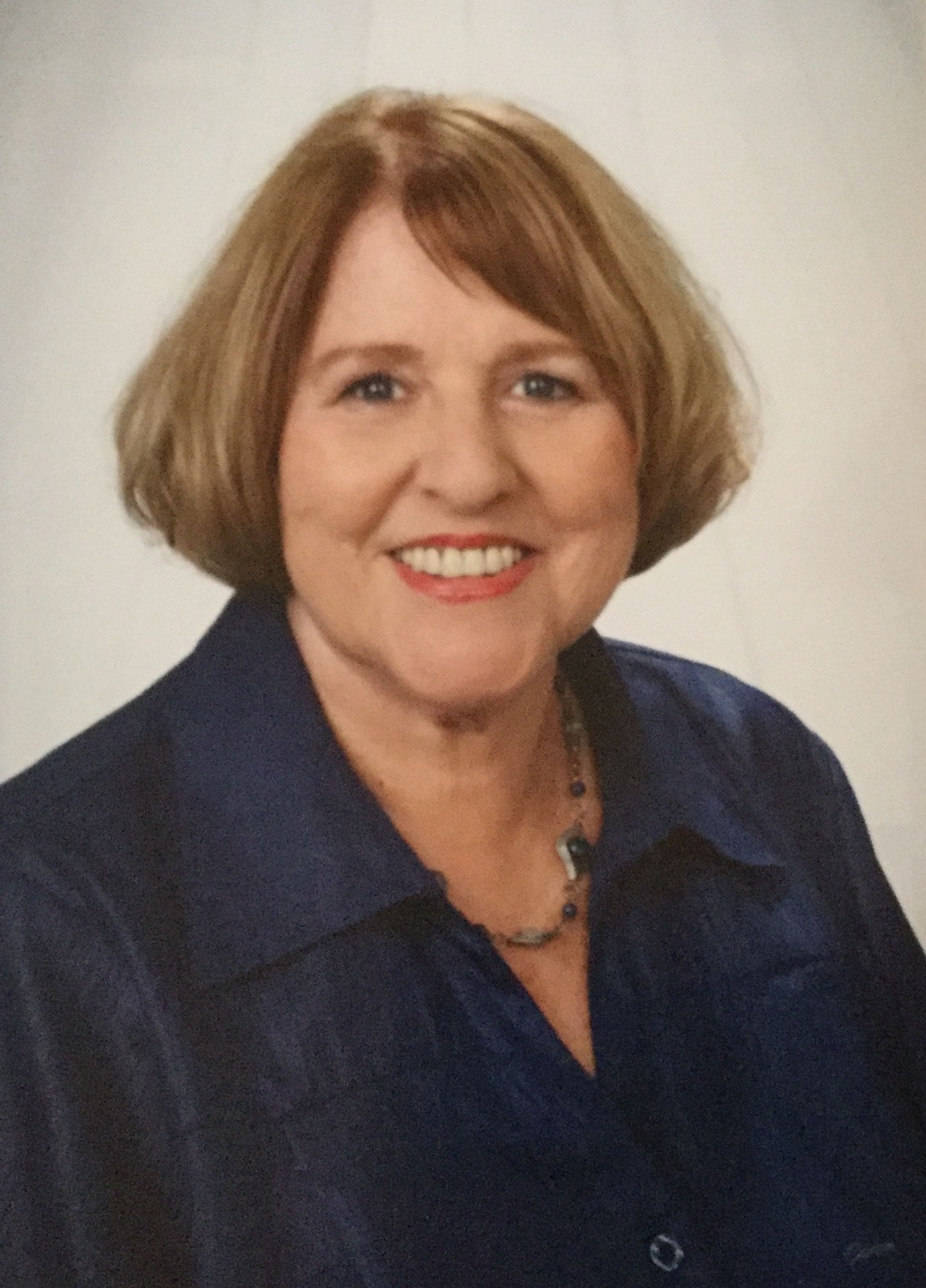 Françoise Veilleux
