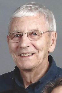 Georges Drapeau