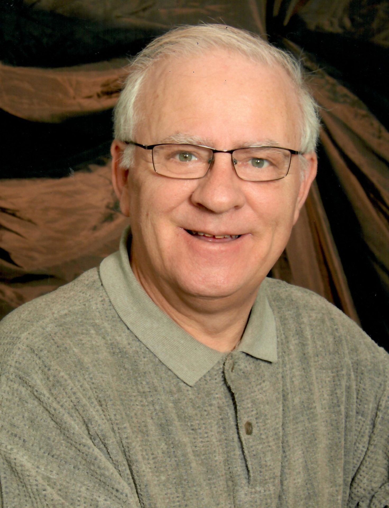 Jean-Louis Tremblay