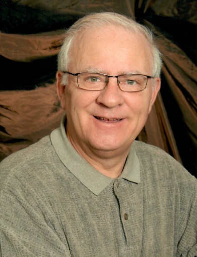 Jean-Louis Tremblay
