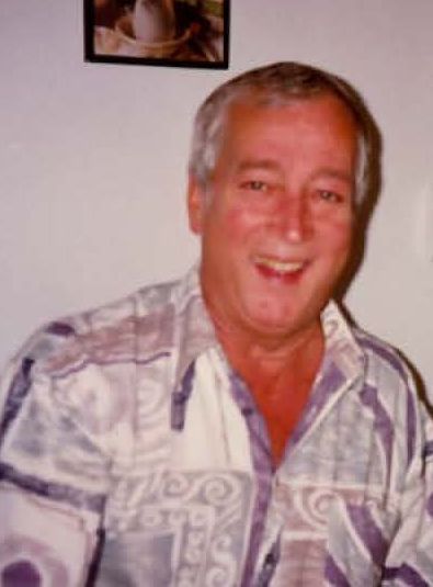 Noël Lapointe