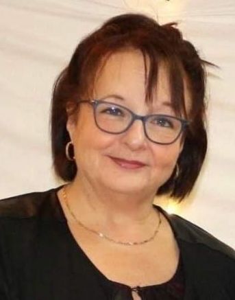 Carolle Tremblay