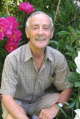 Michel Lemieux